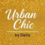 Urban Chic